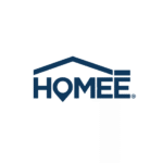 homee