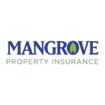mangrove property insurance