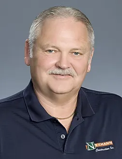 mrneumann.jpg