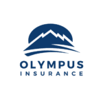 olympus insurance