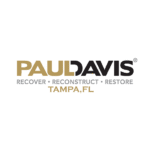 paul davis