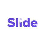 slide insurance