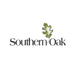 southern oak