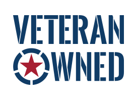 vet