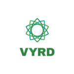 vyrd logo