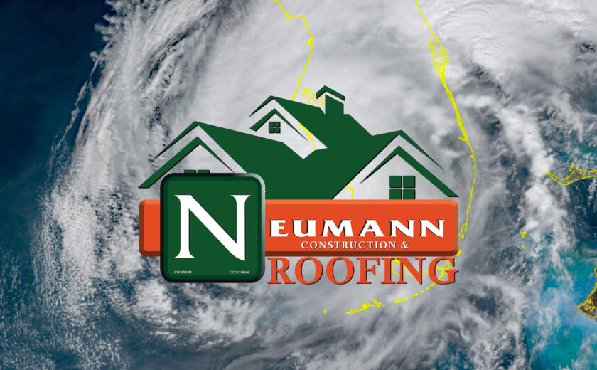 Hurricane