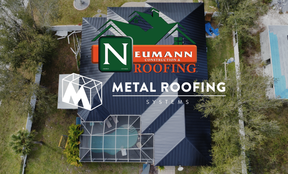 MRS_Neumann_Metal Roof