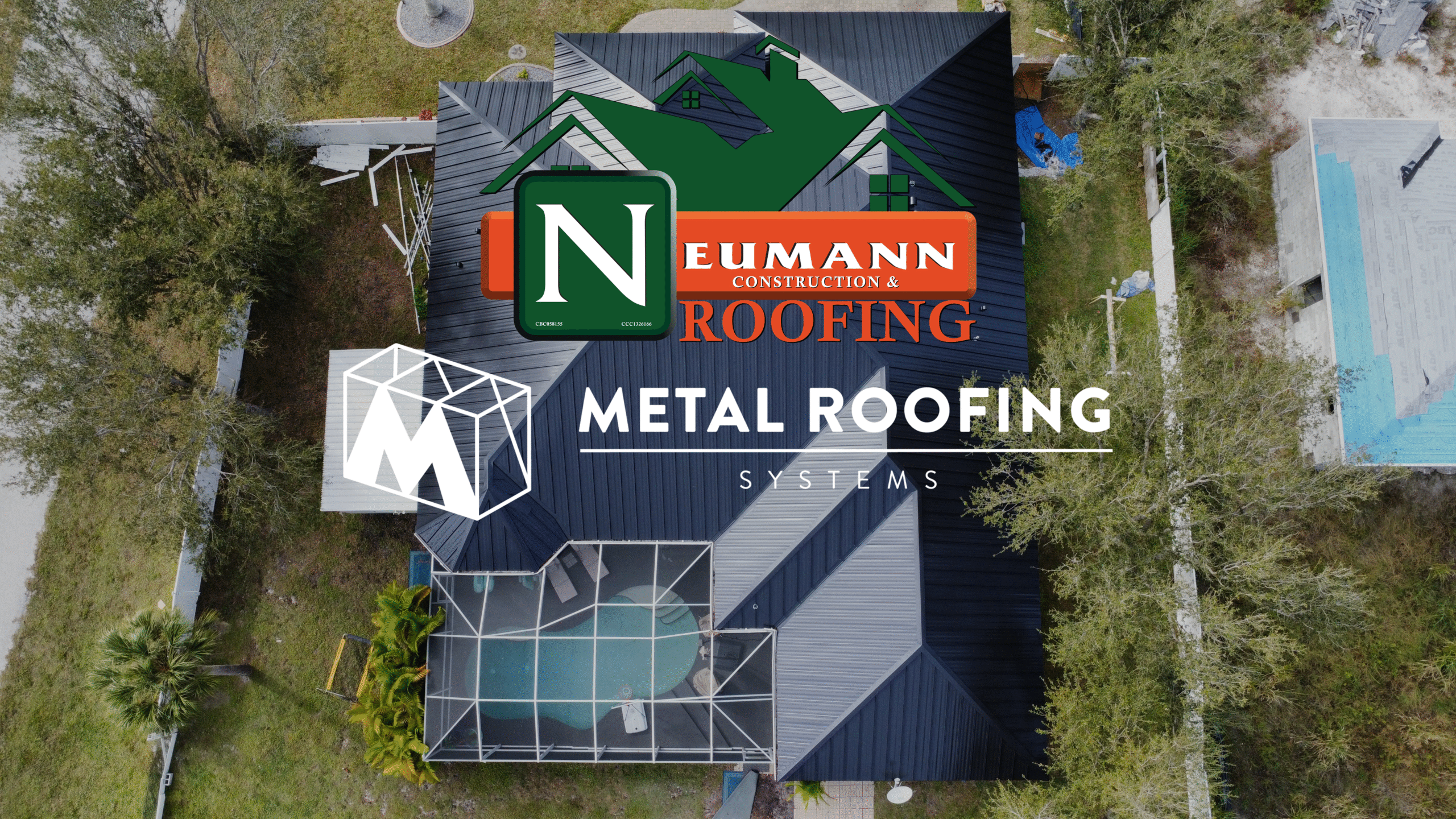 MRS_Neumann_Metal Roof