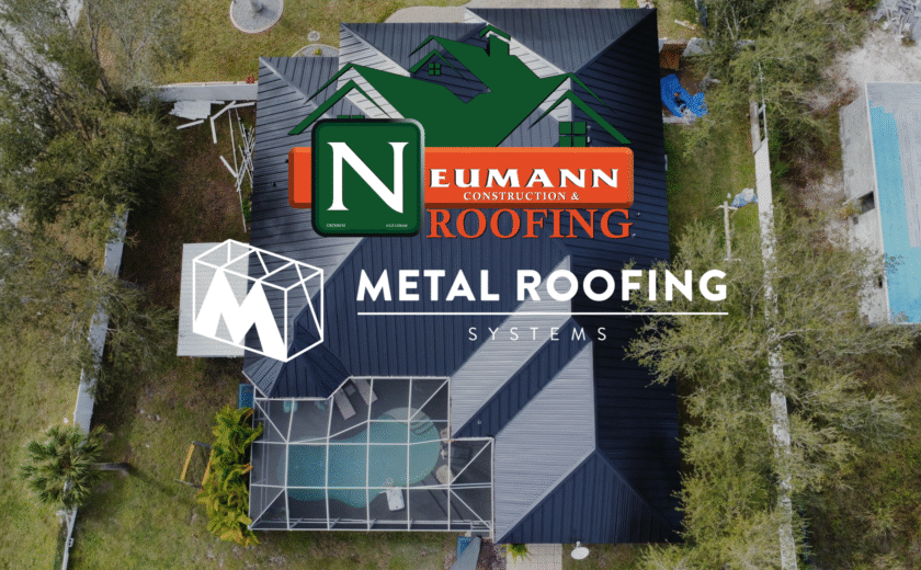 MRS_Neumann_Metal Roof